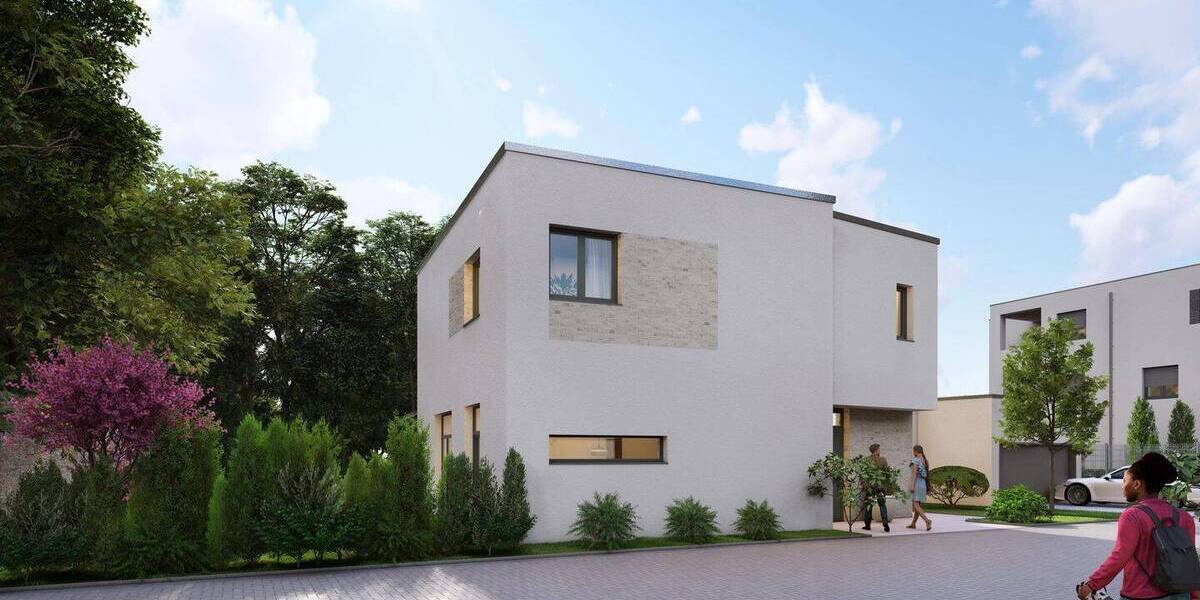 Einfamilienhaus Göttingen Weende - 6 Zimmer, 192 m&sup2;, 985.000&euro; | Angebot:25666600