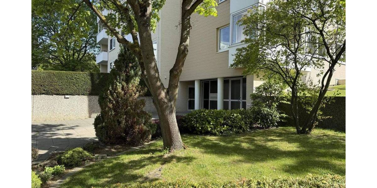 Etagenwohnung Göttingen Geismar - 3 Zimmer, 80 m&sup2;, 249.000&euro; | Angebot:26569168