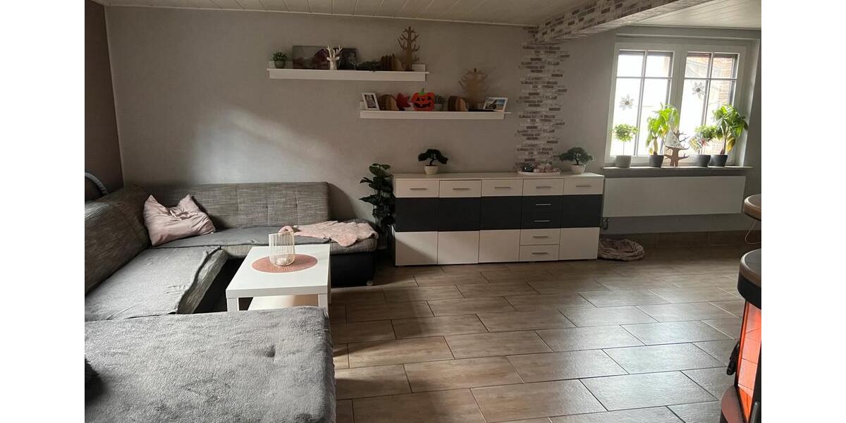 Bauernhaus, Landhaus Gieboldehausen - 5 Zimmer, 160 m&sup2;, 165.000&euro; | Angebot:26325897