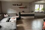 Bauernhaus, Landhaus Gieboldehausen - 5 Zimmer, 160 m&sup2;, 165.000&euro; | Angebot:26325897