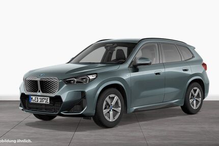 BMW iX1 15.782 km 53.505 &euro; Göttingen 37081