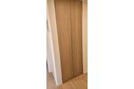 Etagenwohnung Bovenden - 3 Zimmer, 81 m&sup2;, 320.000&euro; | Angebot:27023243