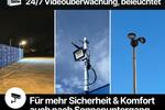 Gewerbeobjekt Bovenden - 2&euro; | Angebot:26342933