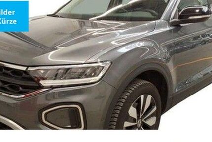 VW T-Roc 15.500 km 23.995 &euro; Göttingen 37081