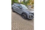 Peugeot 2008 12.500 km 28.500 € Einbeck 37574