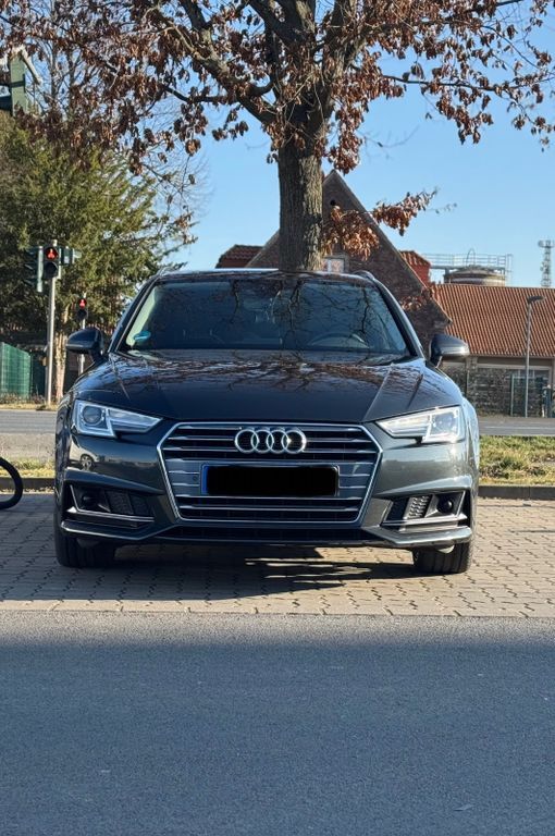 A4