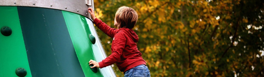 Actionpark Hirschhagen Hessisch Lichtenau Outdoor
