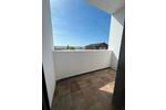 Etagenwohnung Bovenden - 1 Zimmer, 20 m&sup2;, 500&euro; | Angebot:26300744