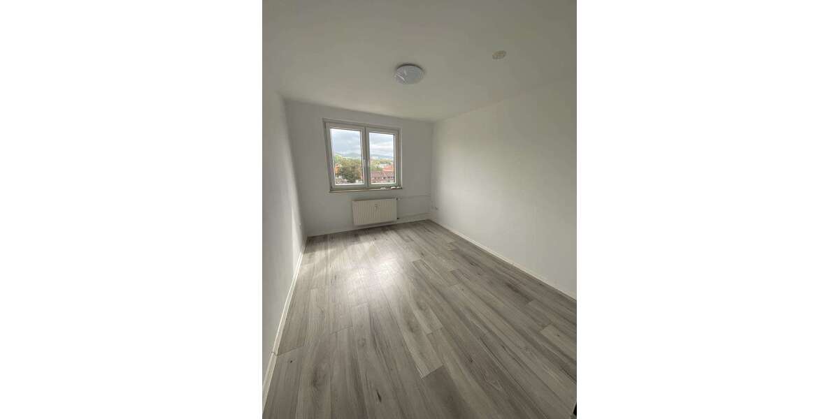 Etagenwohnung Göttingen Weende / Deppoldshausen - 1 Zimmer, 17 m&sup2;, 269&euro; | Angebot:26890024
