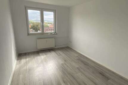 Wohnung Göttingen Weende / Deppoldshausen - 1 Zimmer, 17 m&sup2;, 269&euro; | Angebot:26890024