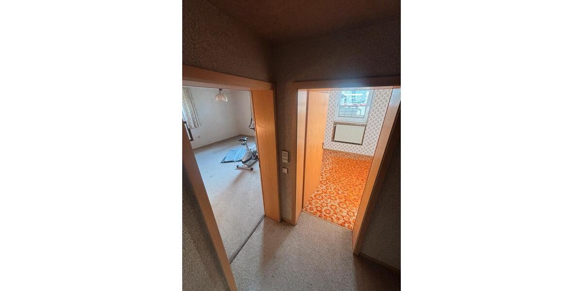 Einfamilienhaus Duderstadt - 250.000&euro; | Angebot:26340993