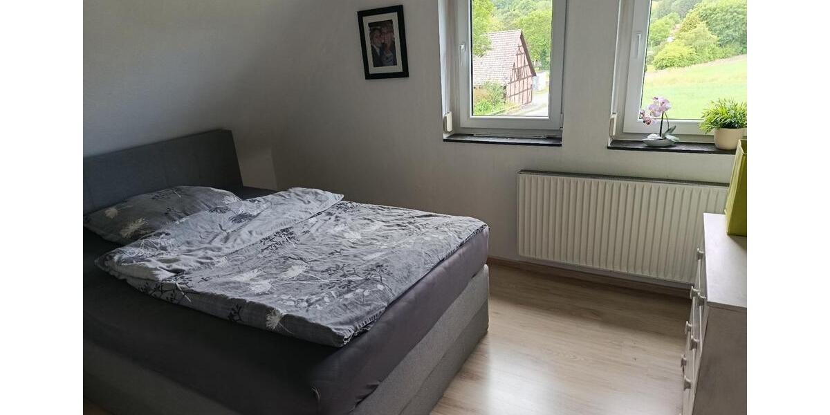 Einfamilienhaus Witzenhausen Neuseesen - 4 Zimmer, 120 m&sup2;, 200.000&euro; | Angebot:26856311
