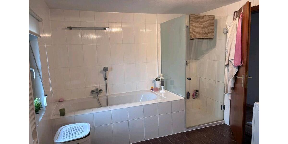 Mehrfamilienhaus, Wohnhaus Adelebsen - 120.000&euro; | Angebot:25947990