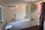 Mehrfamilienhaus, Wohnhaus Adelebsen - 120.000&euro; | Angebot:25947990