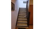 Einfamilienhaus Wesertal - 8 Zimmer, 220 m&sup2;, 185.000&euro; | Angebot:26023084