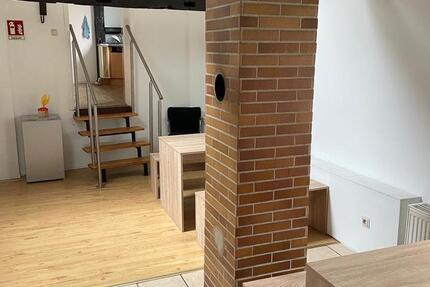 Haus Rosdorf - 7 Zimmer, 180 m&sup2;, 1.800&euro; | Angebot:25960684