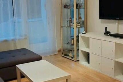 Wohnung Göttingen Roringen - 2 Zimmer, 56 m&sup2;, 909&euro; | Angebot:27590521