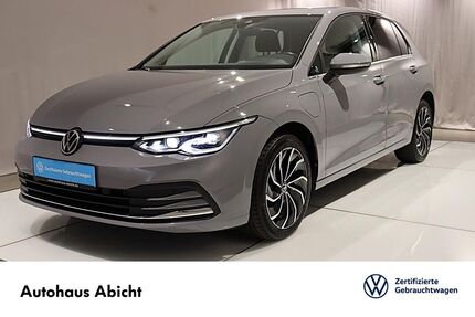 VW Golf 82.806 km 19.950 &euro; Duderstadt 37115