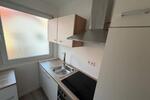 Etagenwohnung Göttingen Oststadt - 2 Zimmer, 37 m&sup2;, 790&euro; | Angebot:26185587
