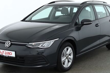 VW Golf 71.909 km 23.990 &euro; Göttingen 37081
