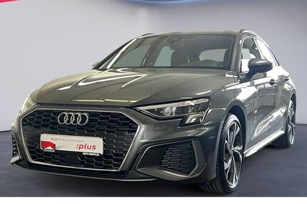 Audi A3 7.171 km 35.890 &euro; Göttingen OT Grone 37081