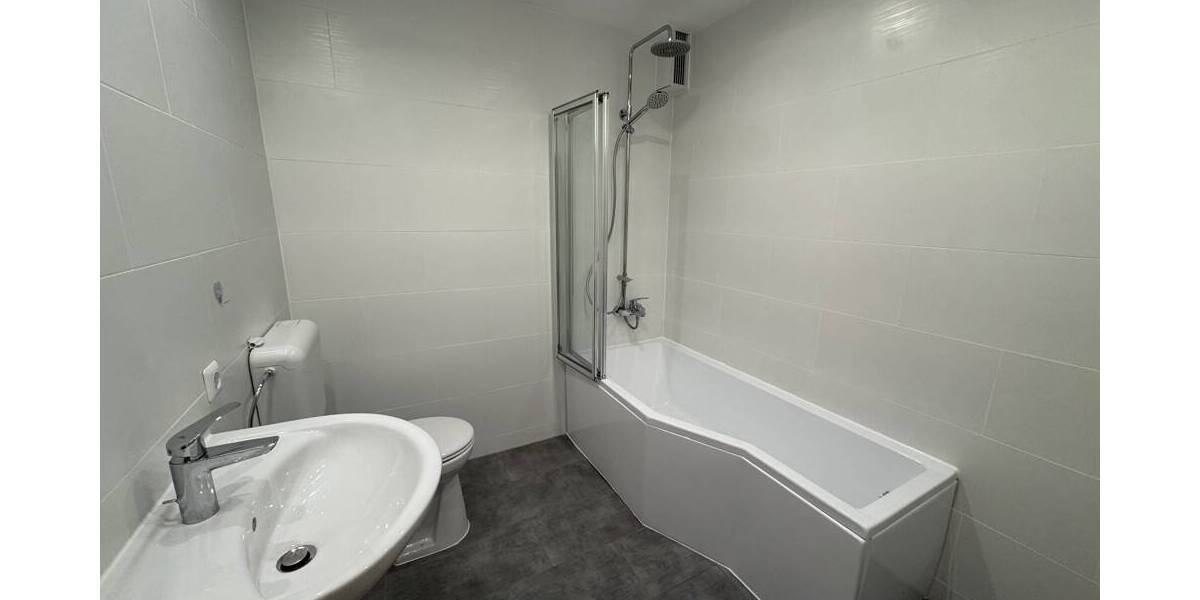 Reihenmittelhaus Bovenden - 5 Zimmer, 97 m&sup2;, 330.000&euro; | Angebot:25736770