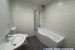Reihenmittelhaus Bovenden - 5 Zimmer, 97 m&sup2;, 330.000&euro; | Angebot:25736770