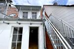 Dachgeschoßwohnung Hann. Münden - 2 Zimmer, 164 m&sup2;, 1.970&euro; | Angebot:22590885