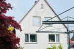 Einfamilienhaus Friedland - 8 Zimmer, 150 m&sup2;, 1.750&euro; | Angebot:25307911