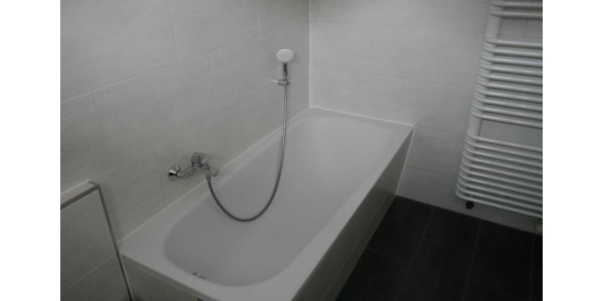 Fachwerkhaus in Germershausen 4 zimmer