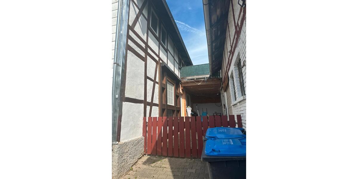 Doppelhaushälfte Bodenfelde - 5.5 Zimmer, 150 m&sup2;, 130.000&euro; | Angebot:26225899