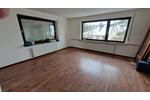 Erdgeschoßwohnung Moringen - 2 Zimmer, 79 m&sup2;, 835&euro; | Angebot:26632668