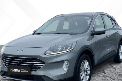 Ford Kuga 32.744 km 27.978 &euro; Northeim 37154