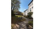 Dachgeschoßwohnung Göttingen Oststadt - 2.5 Zimmer, 74 m&sup2;, 1.140&euro; | Angebot:26357086