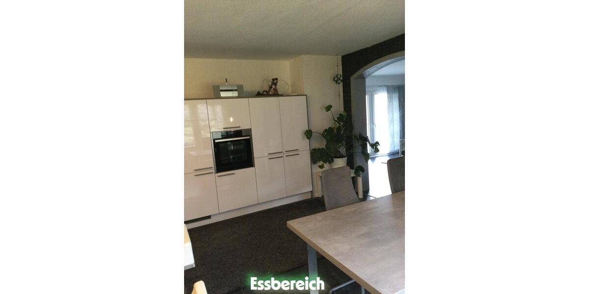 Bungalow Uslar - 4.5 Zimmer, 110 m&sup2;, 299.000&euro; | Angebot:26087571