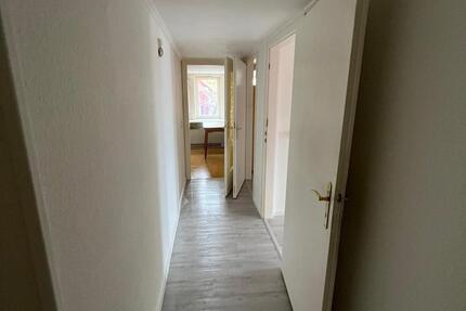 Wohnung Ebergötzen - 2 Zimmer, 46 m&sup2;, 425&euro; | Angebot:24890335