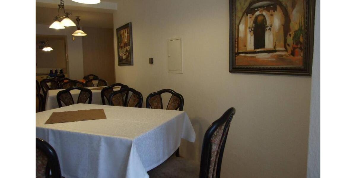 Gewerbeobjekt Northeim - 550&euro; | Angebot:24688433