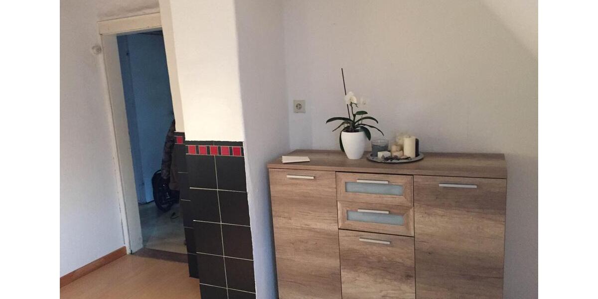Mehrfamilienhaus, Wohnhaus Nörten-Hardenberg Hardenberg - 9 Zimmer, 210 m&sup2;, 184.500&euro; | Angebot:26750429