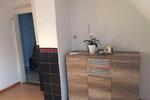 Mehrfamilienhaus, Wohnhaus Nörten-Hardenberg Hardenberg - 9 Zimmer, 210 m&sup2;, 184.500&euro; | Angebot:26750429