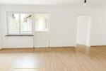 Etagenwohnung Uslar - 4 Zimmer, 97 m&sup2;, 500&euro; | Angebot:26083754