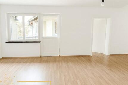 Wohnung Uslar - 4 Zimmer, 97 m&sup2;, 500&euro; | Angebot:26083754