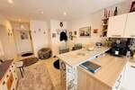 Etagenwohnung Northeim Hillerse - 3 Zimmer, 78 m&sup2;, 180.000&euro; | Angebot:25706585