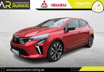 Gebrauchtwagen Mitsubishi Colt