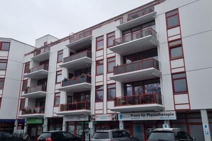 Wohnung Göttingen Grone - 2 Zimmer, 55 m&sup2;, 910&euro; | Angebot:26364189