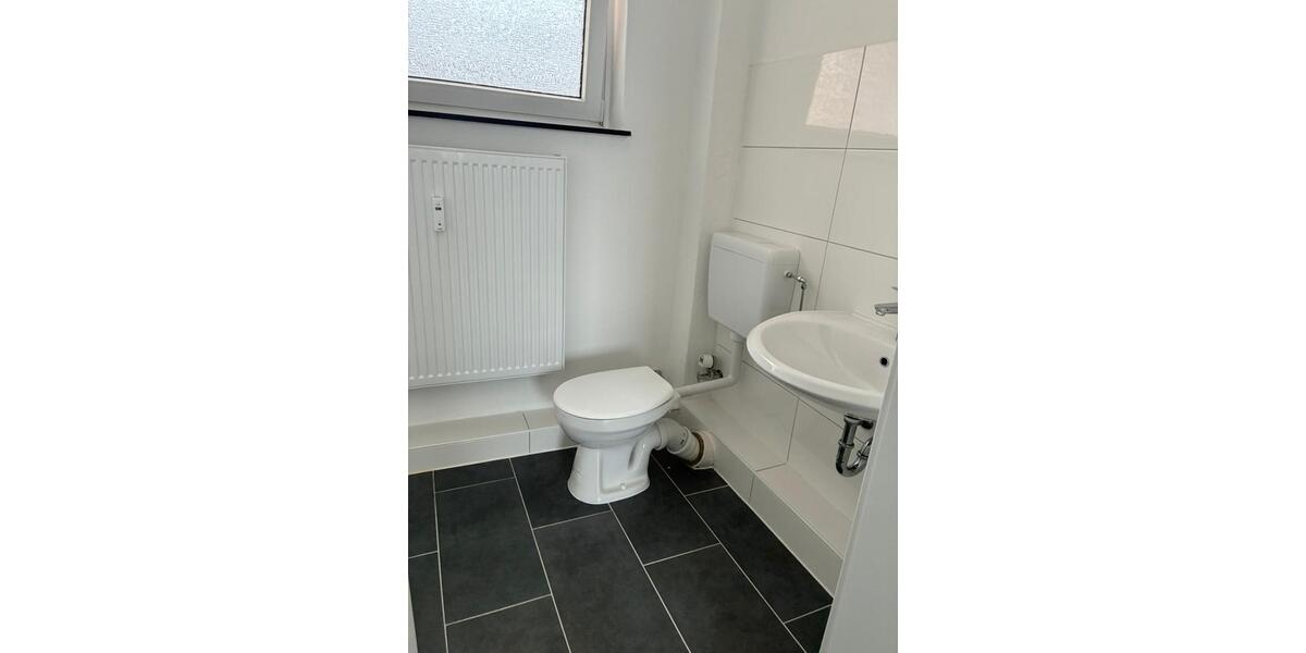 Etagenwohnung Northeim - 1.5 Zimmer, 45 m&sup2;, 339&euro; | Angebot:24848542