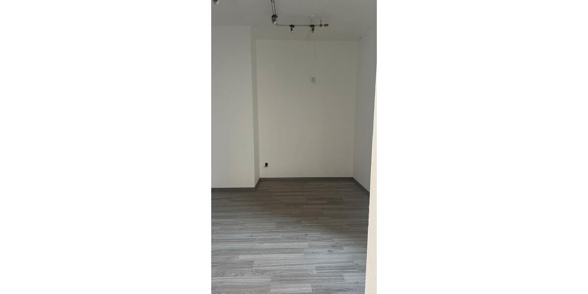 Gewerbeobjekt Nörten-Hardenberg Hardenberg - 760&euro; | Angebot:24688430