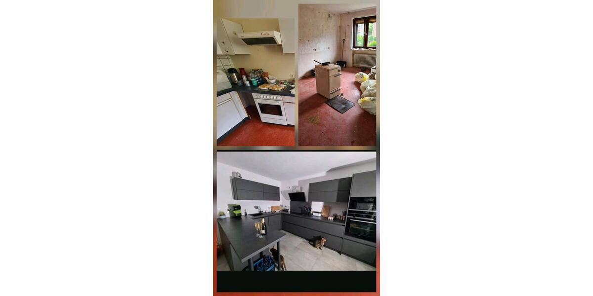 Mehrfamilienhaus, Wohnhaus Bovenden - 7.5 Zimmer, 172 m&sup2;, 330.000&euro; | Angebot:25722768