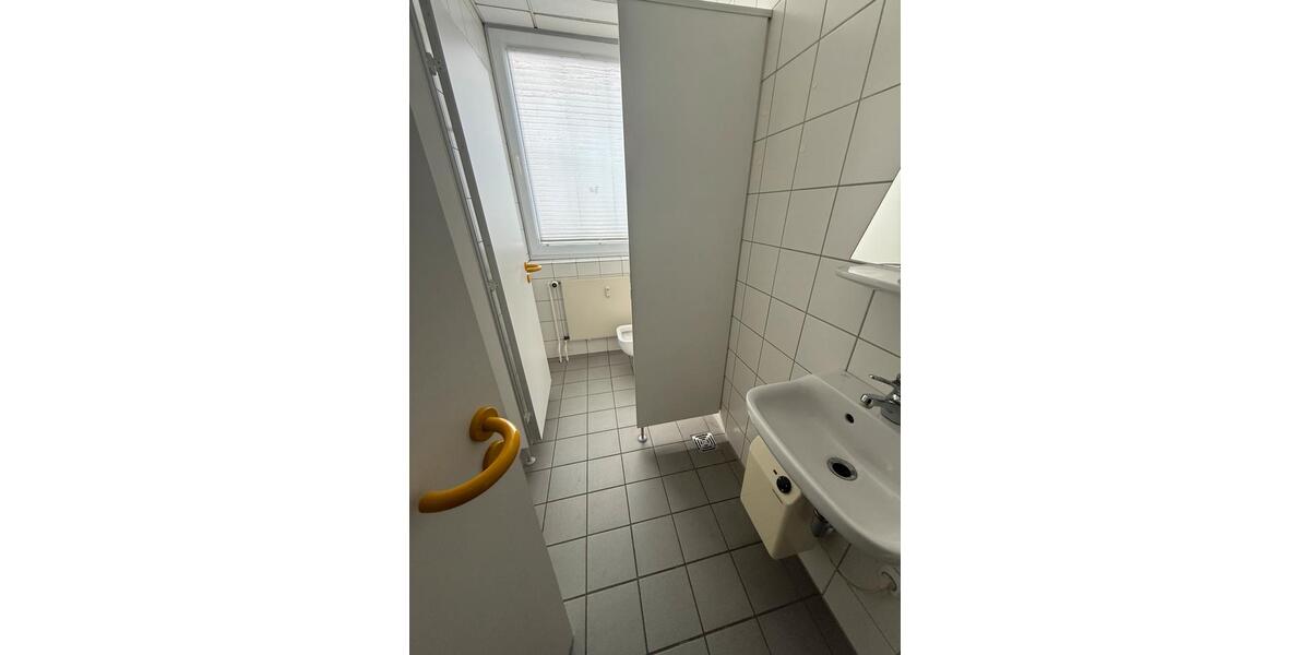 Gewerbeobjekt Göttingen Elliehausen / Esebeck - 1.450&euro; | Angebot:25659633