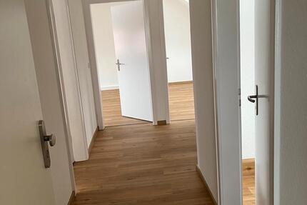 Wohnung Northeim - 4 Zimmer, 63 m&sup2;, 567&euro; | Angebot:25277320
