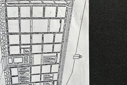 Haus Moringen - 12 Zimmer, 210 m&sup2;, 47.000&euro; | Angebot:25570477